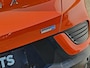 Renault Arkana 1.6 E-Tech Hybrid 145 RS Line Automaat | Navi