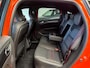 Renault Arkana 1.6 E-Tech Hybrid 145 RS Line Automaat | Navi