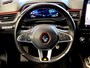 Renault Arkana 1.6 E-Tech Hybrid 145 RS Line Automaat | Navi