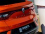 Renault Arkana 1.6 E-Tech Hybrid 145 RS Line Automaat | Navi