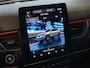 Renault Arkana 1.6 E-Tech Hybrid 145 RS Line Automaat | Navi