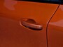 Renault Arkana 1.6 E-Tech Hybrid 145 RS Line Automaat | Navi