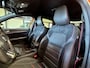 Renault Arkana 1.6 E-Tech Hybrid 145 RS Line Automaat | Navi