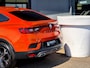Renault Arkana 1.6 E-Tech Hybrid 145 RS Line Automaat | Navi