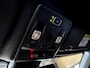 Renault Arkana 1.6 E-Tech Hybrid 145 RS Line Automaat | Navi