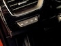 Renault Arkana 1.6 E-Tech Hybrid 145 RS Line Automaat | Navi