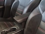 Renault Arkana 1.6 E-Tech Hybrid 145 RS Line Automaat | Navi