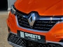 Renault Arkana 1.6 E-Tech Hybrid 145 RS Line Automaat | Navi