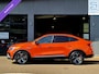 Renault Arkana 1.6 E-Tech Hybrid 145 RS Line Automaat | Navi