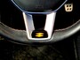 Renault Arkana 1.6 E-Tech Hybrid 145 RS Line Automaat | Navi