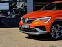 Renault Arkana 1.6 E-Tech Hybrid 145 RS Line Automaat | Navi