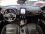 Renault Arkana 1.6 E-Tech Hybrid 145 RS Line Automaat | Navi