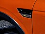 Renault Arkana 1.6 E-Tech Hybrid 145 RS Line Automaat | Navi