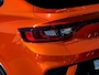 Renault Arkana 1.6 E-Tech Hybrid 145 RS Line Automaat | Navi