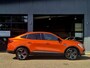 Renault Arkana 1.6 E-Tech Hybrid 145 RS Line Automaat | Navi