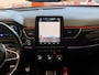 Renault Arkana 1.6 E-Tech Hybrid 145 RS Line Automaat | Navi