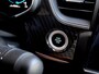 Renault Arkana 1.6 E-Tech Hybrid 145 RS Line Automaat | Navi