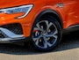 Renault Arkana 1.6 E-Tech Hybrid 145 RS Line Automaat | Navi