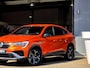 Renault Arkana 1.6 E-Tech Hybrid 145 RS Line Automaat | Navi