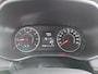 Dacia Sandero Stepway 1.0 TCe 110 Expression 16.000 KM! | AIRCO | CRUISE | APPLE CARPLAY | ANDROID AUTO | BLINDSPOT