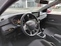 Dacia Sandero Stepway 1.0 TCe 110 Expression 16.000 KM! | AIRCO | CRUISE | APPLE CARPLAY | ANDROID AUTO | BLINDSPOT