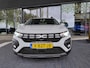 Dacia Sandero Stepway 1.0 TCe 110 Expression 16.000 KM! | AIRCO | CRUISE | APPLE CARPLAY | ANDROID AUTO | BLINDSPOT