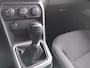 Dacia Sandero Stepway 1.0 TCe 110 Expression 16.000 KM! | AIRCO | CRUISE | APPLE CARPLAY | ANDROID AUTO | BLINDSPOT