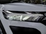 Dacia Sandero Stepway 1.0 TCe 110 Expression 16.000 KM! | AIRCO | CRUISE | APPLE CARPLAY | ANDROID AUTO | BLINDSPOT