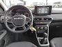 Dacia Sandero Stepway 1.0 TCe 110 Expression 16.000 KM! | AIRCO | CRUISE | APPLE CARPLAY | ANDROID AUTO | BLINDSPOT