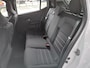 Dacia Sandero Stepway 1.0 TCe 110 Expression 16.000 KM! | AIRCO | CRUISE | APPLE CARPLAY | ANDROID AUTO | BLINDSPOT