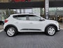 Dacia Sandero Stepway 1.0 TCe 110 Expression 16.000 KM! | AIRCO | CRUISE | APPLE CARPLAY | ANDROID AUTO | BLINDSPOT