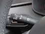 Dacia Sandero Stepway 1.0 TCe 110 Expression 16.000 KM! | AIRCO | CRUISE | APPLE CARPLAY | ANDROID AUTO | BLINDSPOT