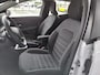 Dacia Sandero Stepway 1.0 TCe 110 Expression 16.000 KM! | AIRCO | CRUISE | APPLE CARPLAY | ANDROID AUTO | BLINDSPOT
