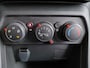 Dacia Sandero Stepway 1.0 TCe 110 Expression 16.000 KM! | AIRCO | CRUISE | APPLE CARPLAY | ANDROID AUTO | BLINDSPOT
