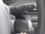 Dacia Sandero Stepway 1.0 TCe 110 Expression 16.000 KM! | AIRCO | CRUISE | APPLE CARPLAY | ANDROID AUTO | BLINDSPOT
