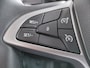 Dacia Sandero Stepway 1.0 TCe 110 Expression 16.000 KM! | AIRCO | CRUISE | APPLE CARPLAY | ANDROID AUTO | BLINDSPOT