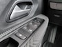 Dacia Sandero Stepway 1.0 TCe 110 Expression 16.000 KM! | AIRCO | CRUISE | APPLE CARPLAY | ANDROID AUTO | BLINDSPOT