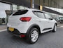 Dacia Sandero Stepway 1.0 TCe 110 Expression 16.000 KM! | AIRCO | CRUISE | APPLE CARPLAY | ANDROID AUTO | BLINDSPOT