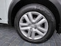 Dacia Sandero Stepway 1.0 TCe 110 Expression 16.000 KM! | AIRCO | CRUISE | APPLE CARPLAY | ANDROID AUTO | BLINDSPOT