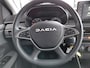 Dacia Sandero Stepway 1.0 TCe 110 Expression 16.000 KM! | AIRCO | CRUISE | APPLE CARPLAY | ANDROID AUTO | BLINDSPOT