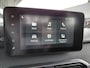 Dacia Sandero Stepway 1.0 TCe 110 Expression 16.000 KM! | AIRCO | CRUISE | APPLE CARPLAY | ANDROID AUTO | BLINDSPOT