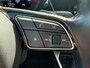 Audi A3 Sportback 40 TFSI e Advanced edition