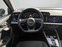 Audi A3 Sportback 40 TFSI e Advanced edition