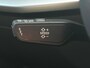 Audi A3 Sportback 40 TFSI e Advanced edition