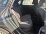 Audi A3 Sportback 40 TFSI e Advanced edition