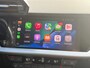 Audi A3 Sportback 40 TFSI e Advanced edition