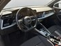Audi A3 Sportback 40 TFSI e Advanced edition
