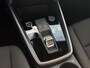 Audi A3 Sportback 40 TFSI e Advanced edition