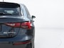 Audi A3 Sportback 40 TFSI e Advanced edition