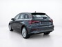 Audi A3 Sportback 40 TFSI e Advanced edition